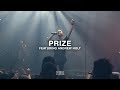 Prize (feat. Andrew Holt) // The Belonging Co