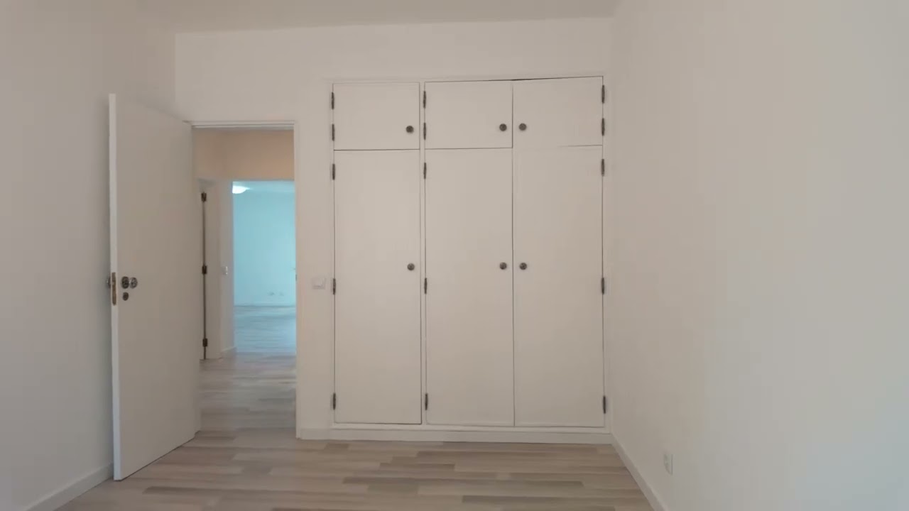 Vídeo do imóvel