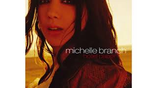 Michelle Branch - Find Your Way Back