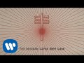 Biffy Clyro - The Modern Leper (from Tiny Changes) [Official Audio]