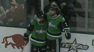 Marlies vs. Stars | Jan. 11, 2020