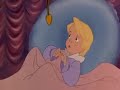 The Swan Princess - The Eye of the Storm (Michael Kamen)