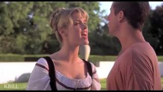 Krill - &#39;Billy Madison Victory Song&#39; (Billy Madison)