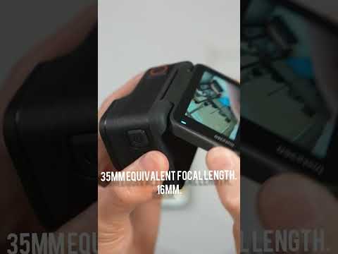 Insta 360 Ace Pro Unboxing! 🔥 #CaptureActionSmarter