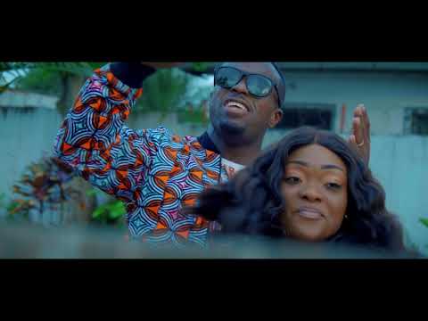 SYK'N - Ba lobi  "Je n's8 pas là-bas" (Clip Officiel)