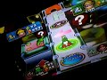 Mario Party 4 Goombas Greedy Gala Finale
