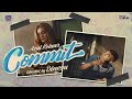 Asal Kolaar Commit Music Video Priya Prakash Varrier Foxn Dinesu Think Indie