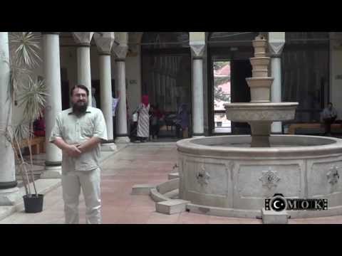 Ramazanski nasihati #8