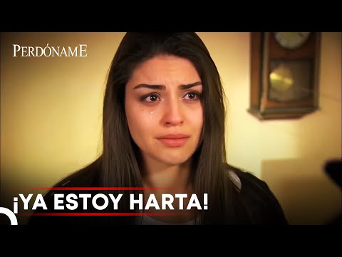 Caen Otra Vez Lágrimas De Estos Ojos - Perdóname