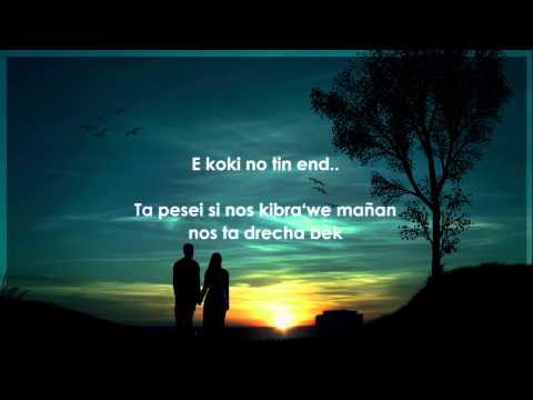 Berti TRB - "Mientras Tantu" Ft. Tito Rasz & Becholize**Lyric Video**