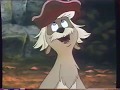 Début Vhs Le Meilleur De Mickey 1998
