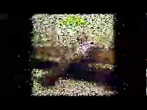 Digby Richards   My Daddy Was A Song And Dance Man