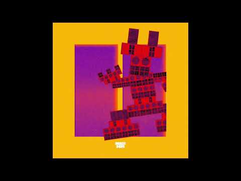 Mungo's Hi Fi x Mr Williamz - Session Haffi Cork