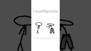 liar liar pants on fire