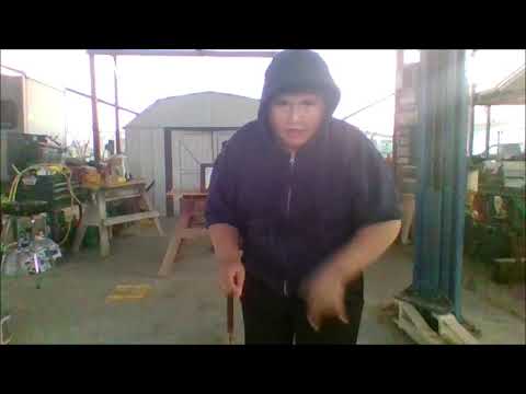 TAZET VIDEO 1!!!!!!!