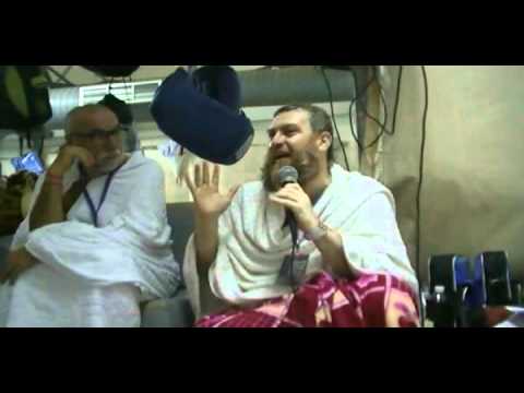 Sejh Hafiz Muhamed Fadil Porca