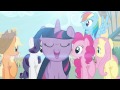 [PMV] - No Matter What, We're Friends (RE-UPLOAD ...