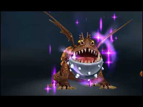 Pelea en el juego resurgir de mema