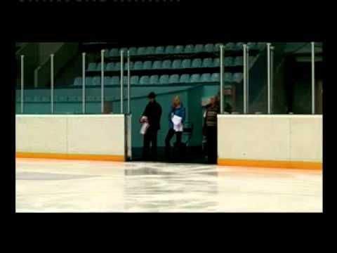 Cup of Russia Kazan 2010 Men FS G2