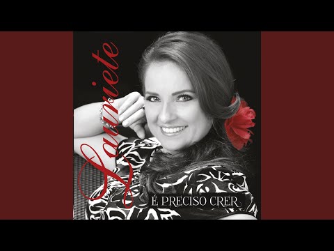 Video thumbnail for Uma Carta ao Pastor