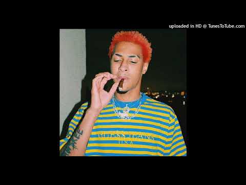 [FREE] COMETHAZINE x NLE CHOPPA x SKI MASK THE SLUMP GOD TYPE BEAT 2022