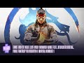 EvdWL over Summer Game Fest & Devolver Digital
