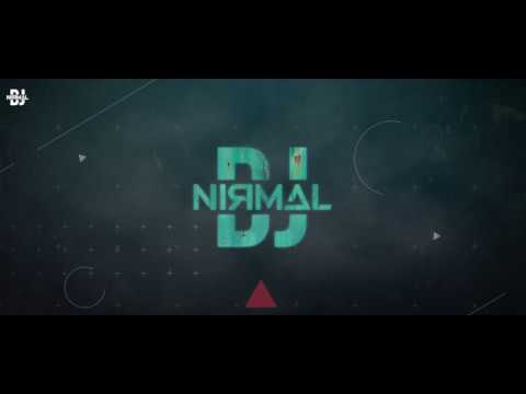 Apache Indian - Chok There (DJ Nirmal Bahrain Remix)