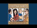 The Desired Effect (Blow & Suck Mix)
