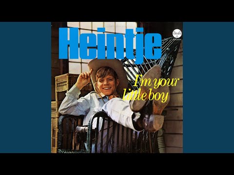 Mama (English Version) (Bonus Track)