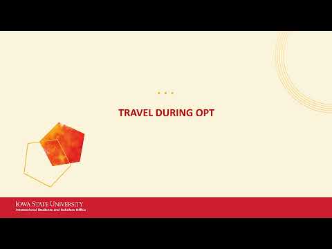 Updated OPT Workshop F21 Part 4