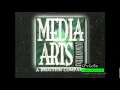 Media Arts Vin Di Bona 1998