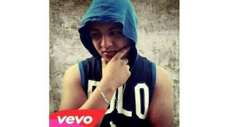 Video Mejor Que Ayer (Audio) de Jhoser