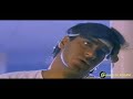 Beshak Tum Meri Mohabbat Ho WhatsApp Status