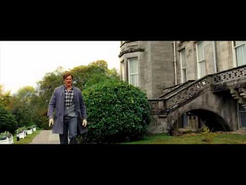 "Cloud Atlas" - Nuevo Detrás de Escena