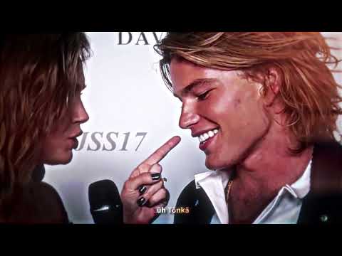 PSL GODS - Washing Machine Heart