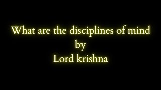 Bhagavad Gita  Lord Krishna  Krishna Quotes  Lord 