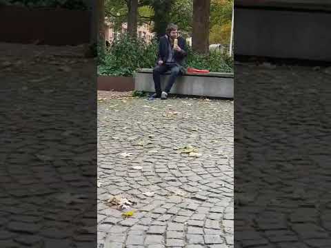 Djemail gashi 2019 infomarcija