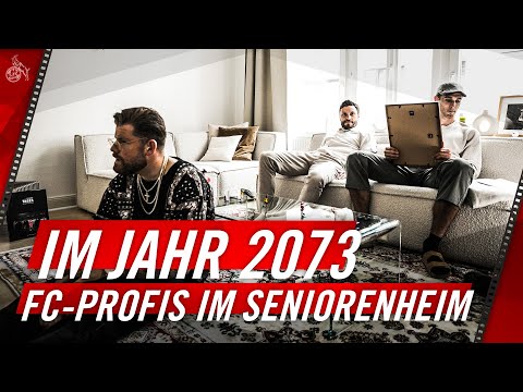 Der große Saisonrückblick 2022/23 | 1. FC Köln