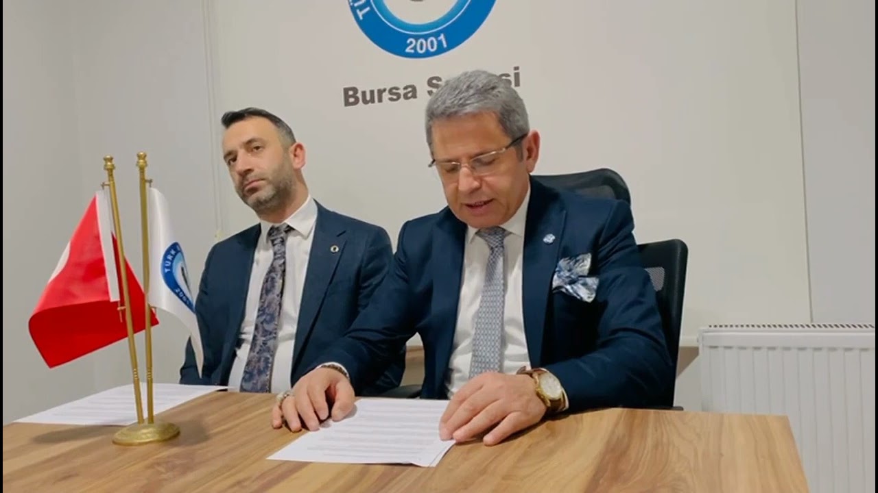 VEKİL İMAM-HATİP, MÜEZZİN-KAYYIM VE MEMURLARIN FERYADINI DUYUN!