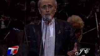 Jose Carreras Argentina 2010 LUNA PARK, "PASSIONE" (7)