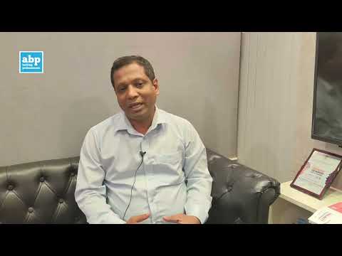 Md. Murad Hossain Thumbnail