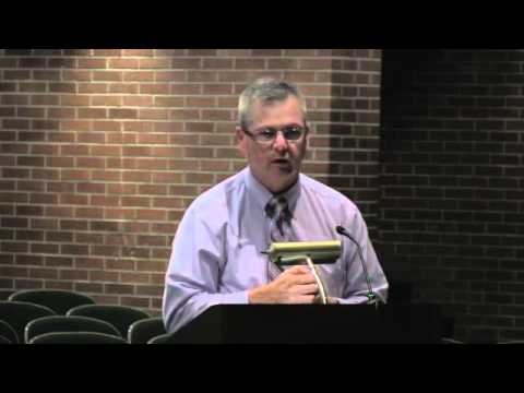2010 08 04 FERC Pipeline 54   Joe Scott, President CEO, JC Medical Center H 264 800Kbps 640x360 restrict 400