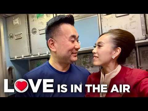 Sam Chui Ex Wife