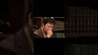 岡田斗司夫の子育て論【岡田斗司夫切り抜き】#Shorts