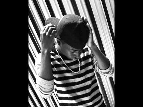 Cliff Savage-Incredible Savage ft Yung Incredible(Jerkin Song)(New Music September 2011)