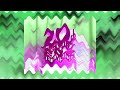 Requested 20th Century Fox Television 2005 Effects Gamavision Csupo Effects
