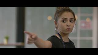 SERATUS Official Trailer | Dipawagan 6 Oct 2022