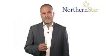 James Wooldridge Aug2014