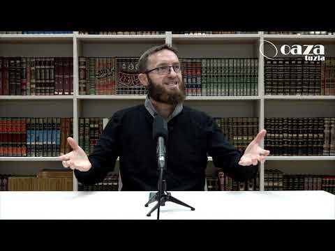 MELECI KOJI ĆE NOSITI ARŠ NA SUDNJEM DANU - hafiz dr. Rusmir Čoković