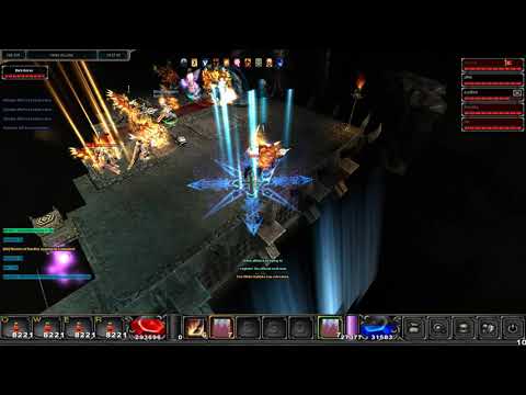 Nations 2019 01 27   20 49 45 03